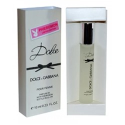 Dolce & Gabbana Dolce, 10 ml