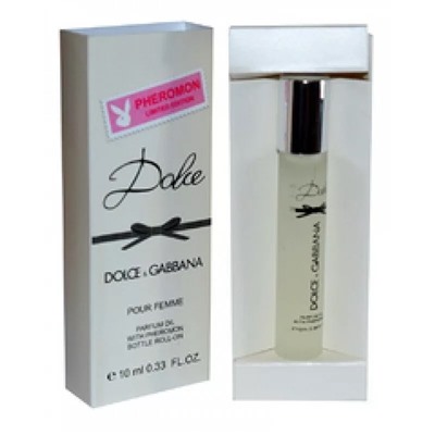 Dolce & Gabbana Dolce, 10 ml