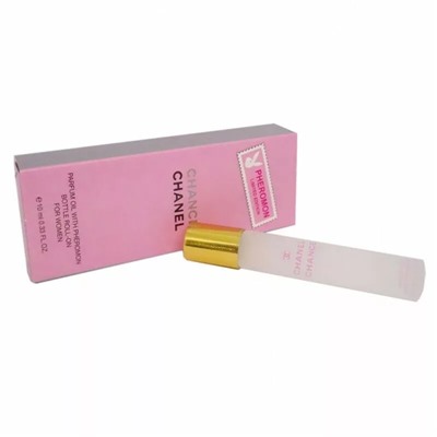 Chanel Chance, 10 ml