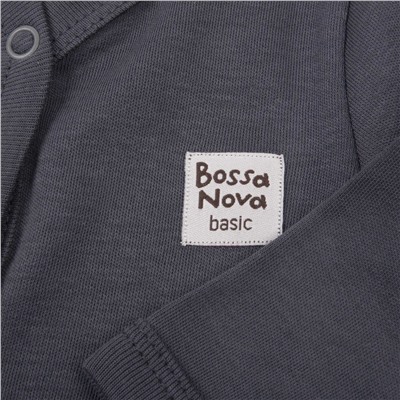 178659 Bossa Nova Комбинезон