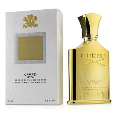 Creed Millesime Imperial EDP (A+) (унисекс) 100ml