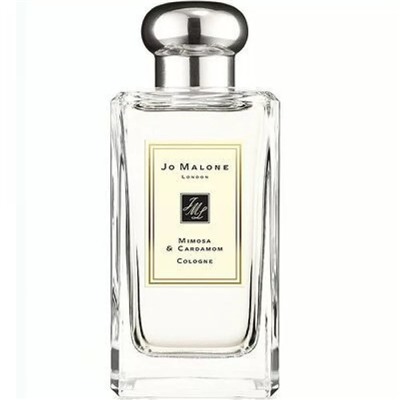 Jo Malone Mimosa & Cardamom Cologne (унисекс) 100 мл селектив