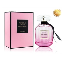 Victoria's Secret Bombshell, Edp, 100 ml