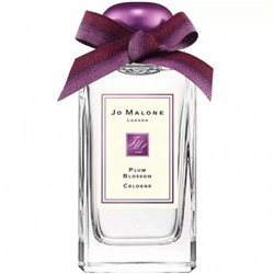 Jo Malone Plum Blossom Cologne (для женщин) 100 мл селектив