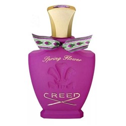 Creed Spring Flower EDP (для женщин) 100ml Тестер (EURO)