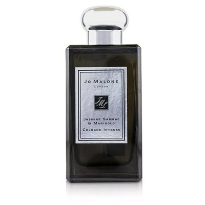 Jo Malone Jasmine Sambac & Marigold Cologne Intense (унисекс) 100 мл селектив