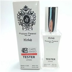 Tiziana Terenzi Kirke (унисекс) Тестер мини 60ml (K)