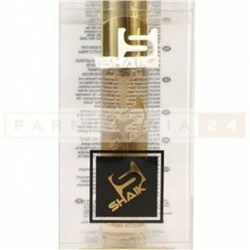 Shaik W38 Chanel Chance EDP 20ml