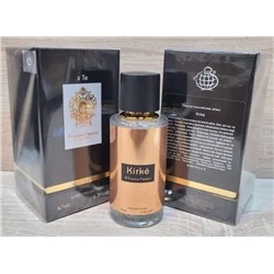 Tiziana Terenzi Kirki Luxe Collection 67ml