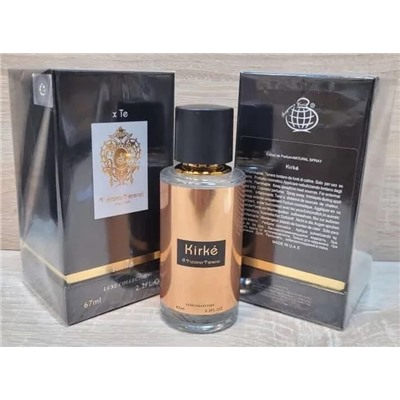 Tiziana Terenzi Kirki Luxe Collection 67ml