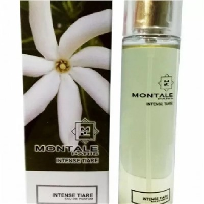 Montale Intense Tiare (унисекс) 55 мл парфюм с феромонами