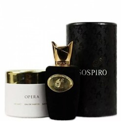 Xerjoff Sospiro Opera (унисекс) EDP 100 мл (туба) селектив