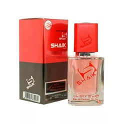 Shaik (Montale Pretty Fruity W 214), edp., 50 ml