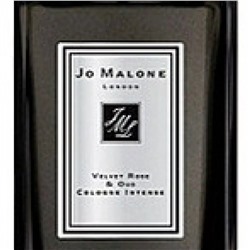 Jo Malone Velvet Rose & Oud (унисекс) 100 мл селектив