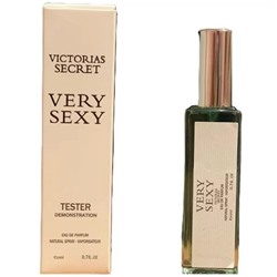 Victoria's Secret Very Sexi (Для женщин) 20ml Tестер мини
