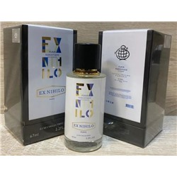 Luxe Collection 67 мл - Ex Nihilo Fleur Narcotique