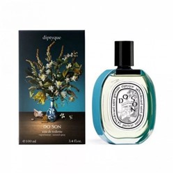 Diptyque Do Son Limited Edition (для женщин) EDT 100 мл селектив