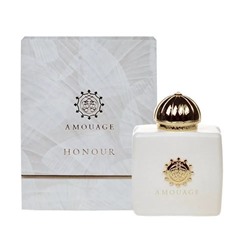 Amouage Honour Woman (для женщин) EDP 100 мл селектив