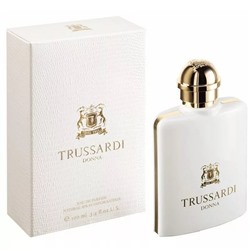 Trussardi Donna, 100 ml