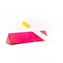 Gucci Rush 2, 15 ml