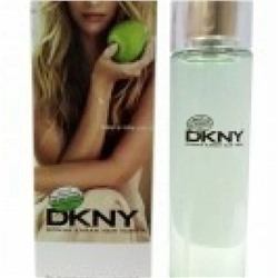 DKNY Be Delicious (для женщин) 55 мл парфюм с феромонами