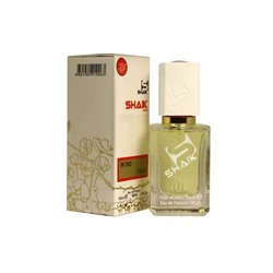 Shaik (Parfums La Tulipe Wom W 262), edp., 50 ml