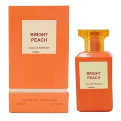 Alhambra Bright Peach EDP (унисекс) 80ml (ОАЭ)