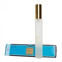 Lancôme Climat EDP 35ml