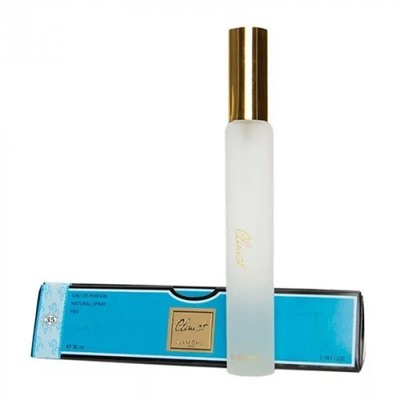 Lancôme Climat EDP 35ml