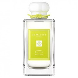 Jo Malone Nashi Blossom Cologne GREEN (для женщин) 100 мл селектив