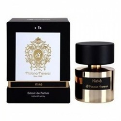 Tiziana Terenzi Kirke EDP (унисекс) 100ml Селектив