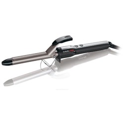 BaByliss Плойка для завивки волос / 2173-TTE, 45 Вт