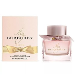 Burberry My Burberry Blush (для женщин) EDP 90 мл (EURO)