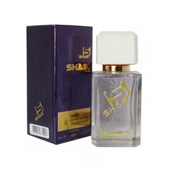 Shaik (Sospiro Accento W 200), edp., 50 ml