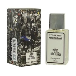 Penhaligon’s The Tragedy of Lord George Мини-парфюм 25ml