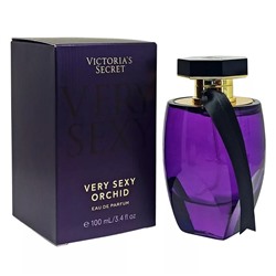 Victoria's Seret Very Sexi Orchid 100 ml