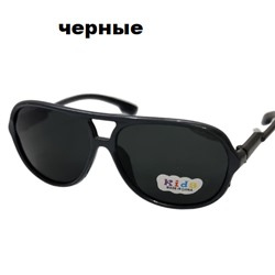 Очки детские Jonny Baby модель 2, 15351, арт.354.455