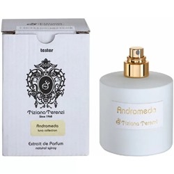 Tiziana Terenzi Andromeda (унисекс) EDP 100 мл Тестер