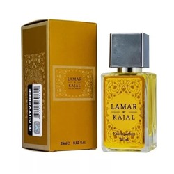 Kajal Lamar Мини-парфюм 25ml