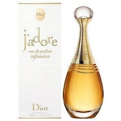 Christian Dior Dior J’adore Infinissime (для женщин) EDP 100 мл (EURO)