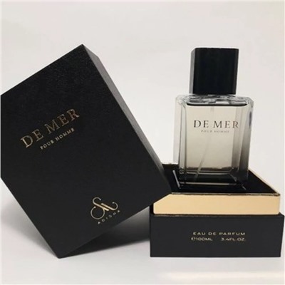 Adisha De Mer Pour Homme (для мужчин) EDP 100 мл селектив