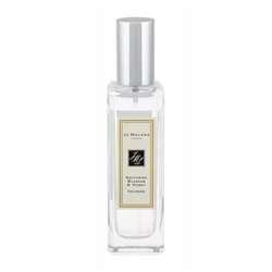 Jo Malone Nectarine Blossom & Honey Cologne (унисекс) 30 мл селектив