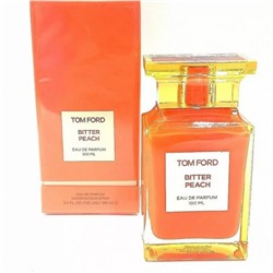 Tom Ford Bitter Peach (унисекс) EDP 100 мл (EURO)