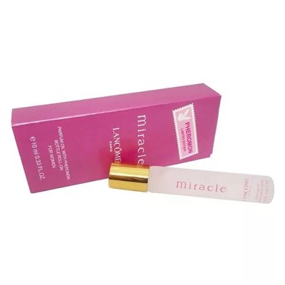 Lancôme Miracle 10ml