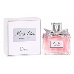 Christian Dior Miss Dior EDP 100ml