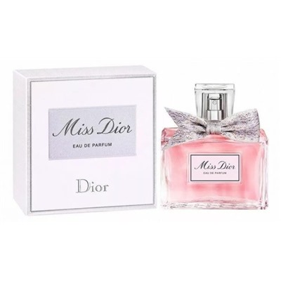 Christian Dior Miss Dior EDP 100ml