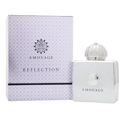 Amouage Reflection (для женщин) 100ml (оригинал)