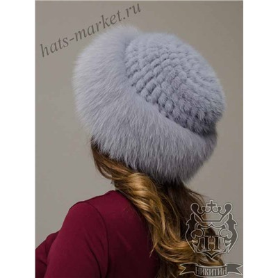 Боярка Зима hats
