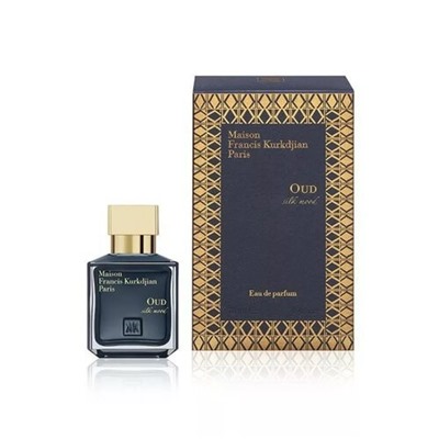 Maison Francis Kurkdjian Oud Silk Mood (унисекс) EDP 70 мл селектив