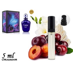 Пробник Fragrance World Ecstacy Night, Edp, 5 ml (ОАЭ ОРИГИНАЛ) 433